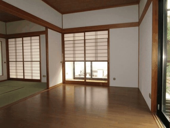 太田貸家 その他17