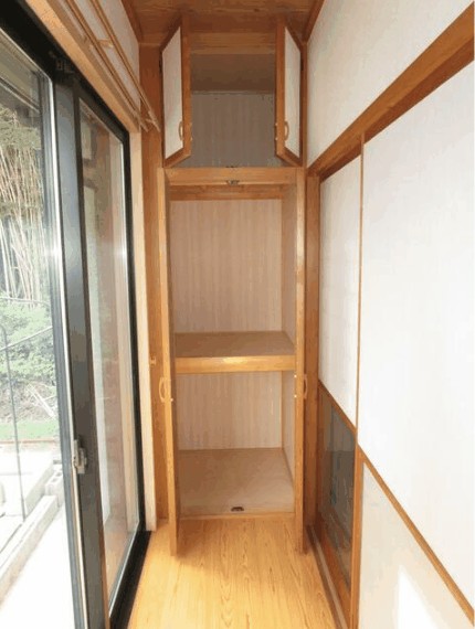 太田貸家 その他18