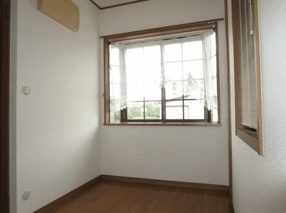 太田貸家 その他19