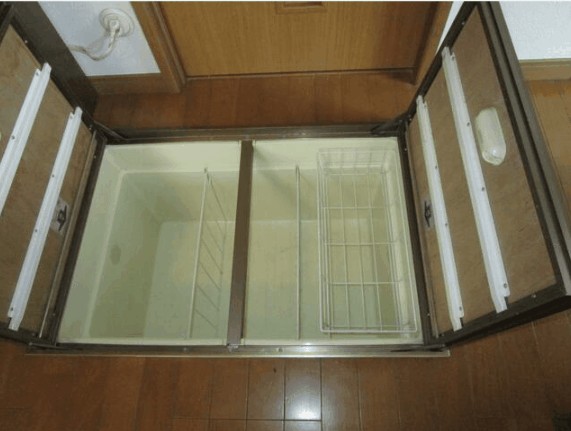 太田貸家 その他20