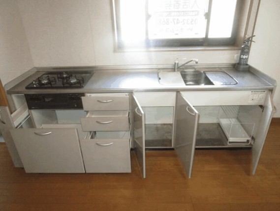 太田貸家 その他21