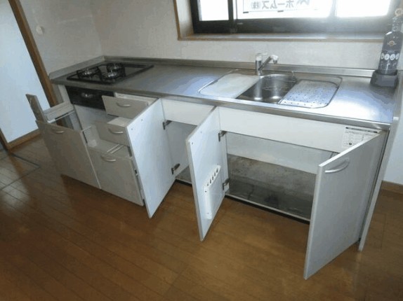 太田貸家 その他22