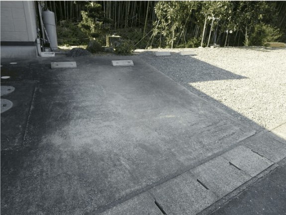 太田貸家 その他28