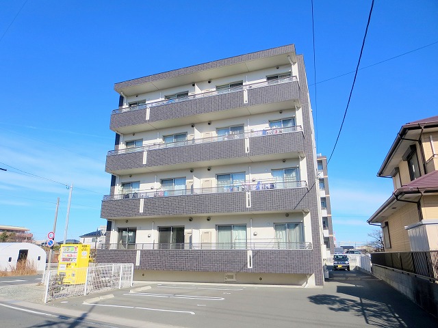 インテグラＡ その他1