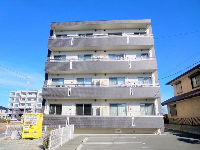 インテグラＡ その他2