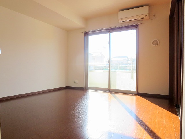 インテグラＡ その他3