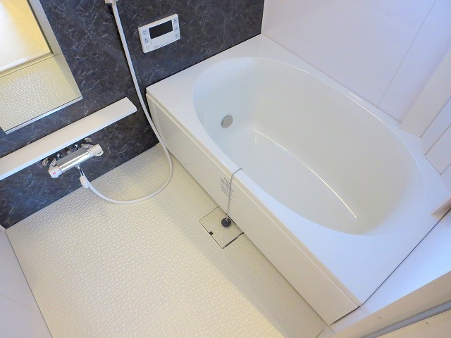 インテグラＡ その他5