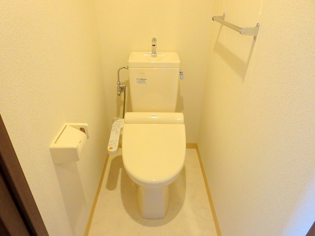 インテグラＡ その他6