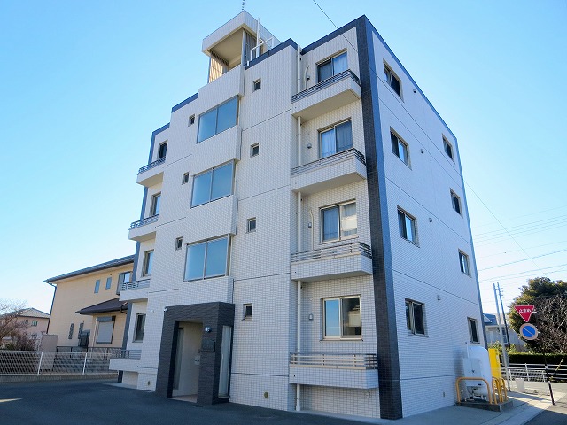 インテグラＡ その他7