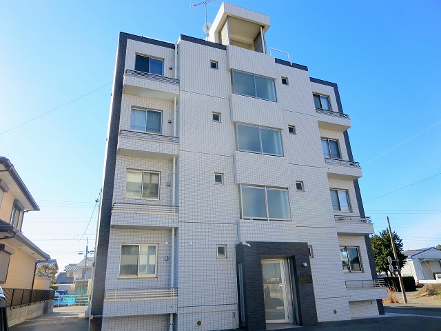 インテグラＡ その他8