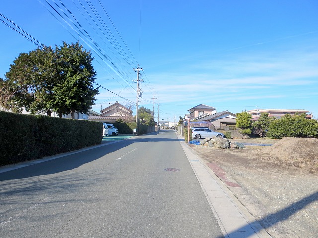 インテグラＡ その他9