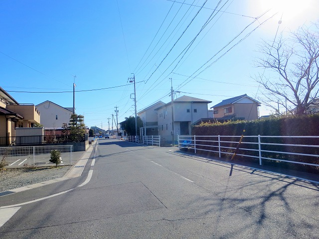 インテグラＡ その他10