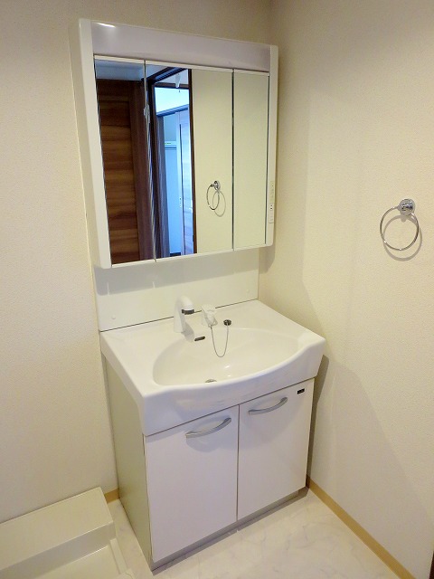 インテグラＡ その他11