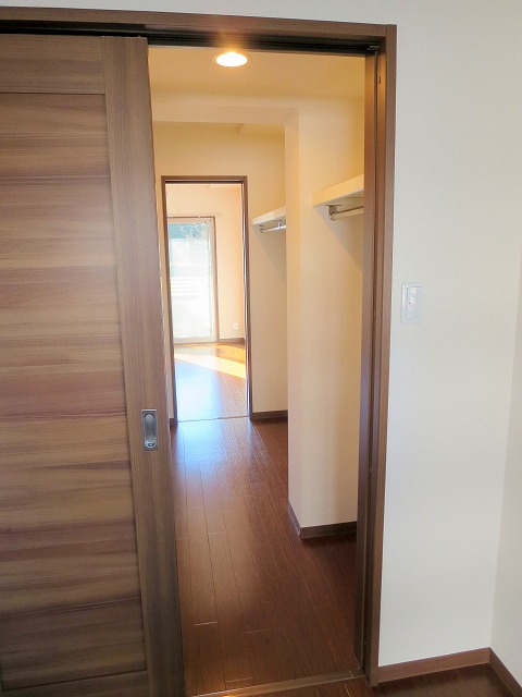 インテグラＡ その他12