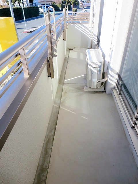 インテグラＡ その他13