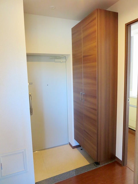 インテグラＡ その他14