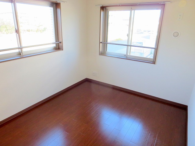 インテグラＡ その他15