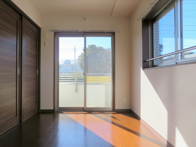 インテグラＡ その他16