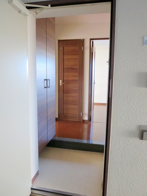 インテグラＡ その他17