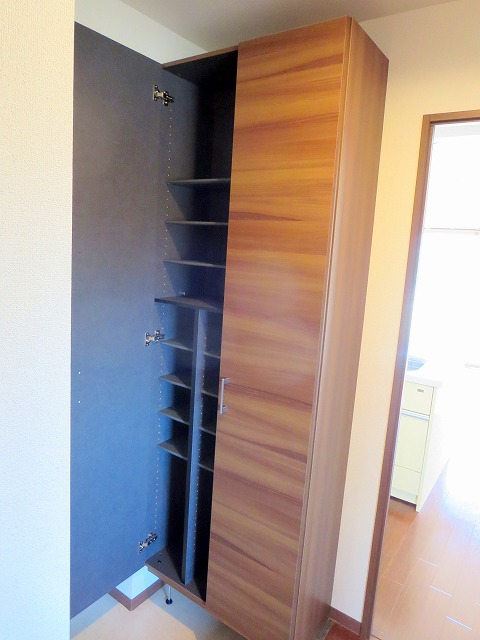 インテグラＡ その他18