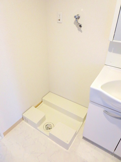 インテグラＡ その他19