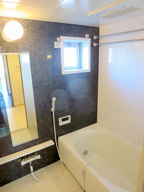 インテグラＡ その他20