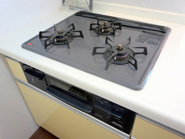 インテグラＡ その他22