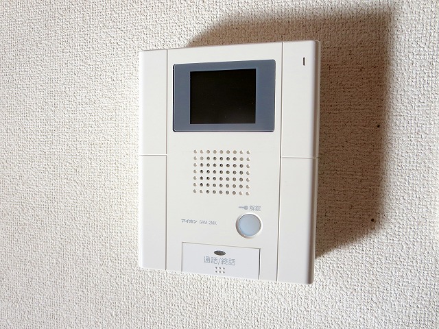 インテグラＡ その他24