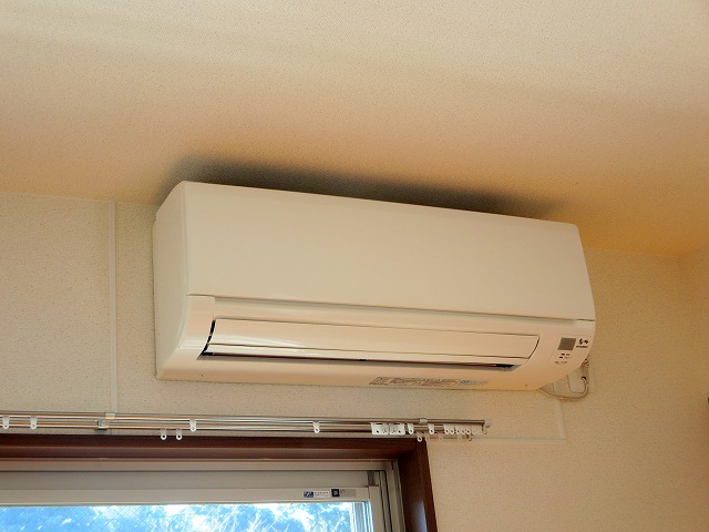 インテグラＡ その他25