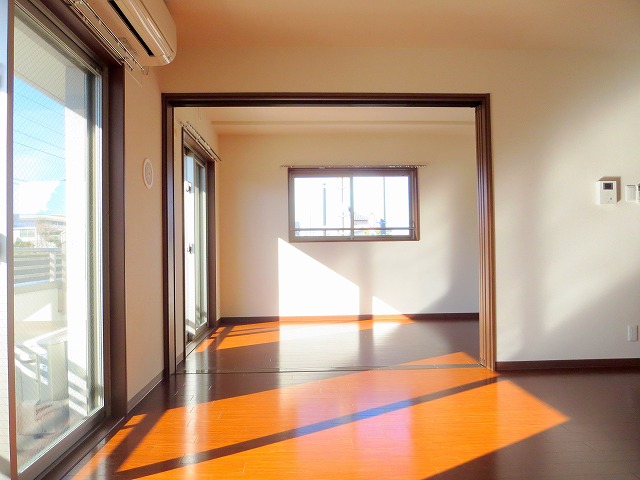 インテグラＡ その他26