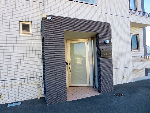 インテグラＡ その他27