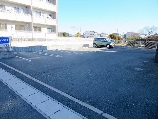 インテグラＡ その他28