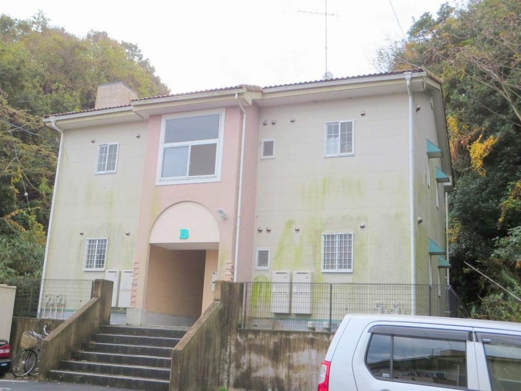 メゾン三ツ谷 その他2