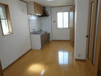 メゾン三ツ谷 その他3