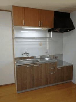 メゾン三ツ谷 その他4