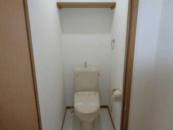 メゾン三ツ谷 その他6