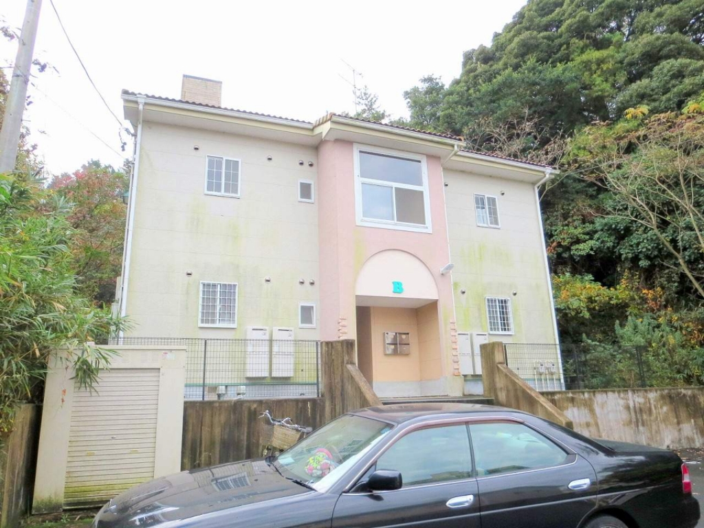 メゾン三ツ谷 その他7