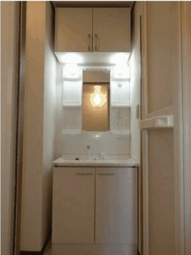 メゾン三ツ谷 その他11