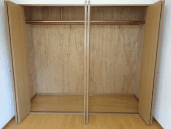 メゾン三ツ谷 その他12