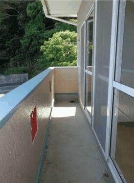 メゾン三ツ谷 その他13