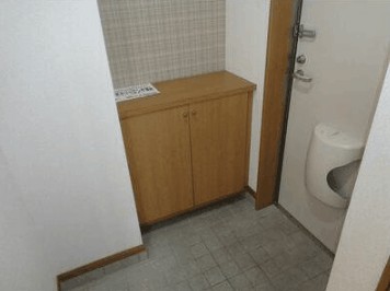 メゾン三ツ谷 その他14