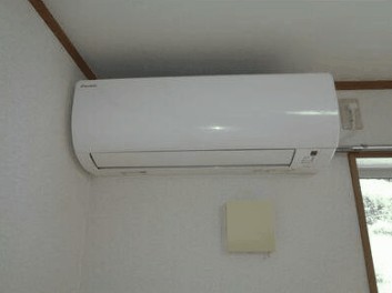 メゾン三ツ谷 その他16