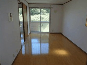 メゾン三ツ谷 その他17