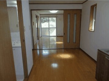 メゾン三ツ谷 その他18