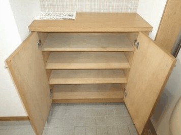 メゾン三ツ谷 その他19