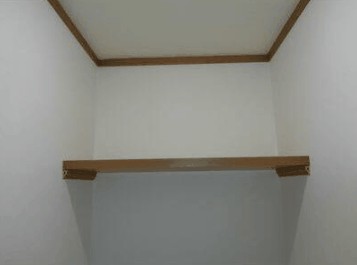 メゾン三ツ谷 その他21