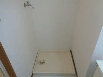 メゾン三ツ谷 その他22