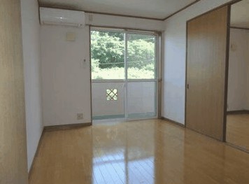 メゾン三ツ谷 その他23