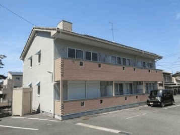 メゾン三ツ谷 その他28