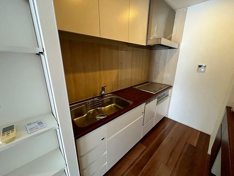 アートフォルム元城 その他4